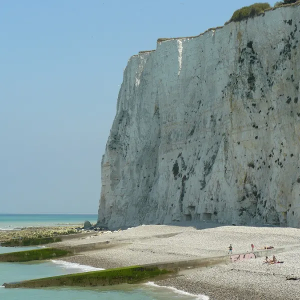 camping-la-falaise-mers-les-bains-3831y
