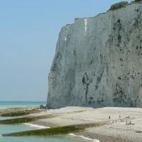 camping-la-falaise-mers-les-bains-3831y