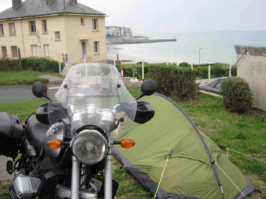 camping-la-falaise-mers-les-bains-enkea