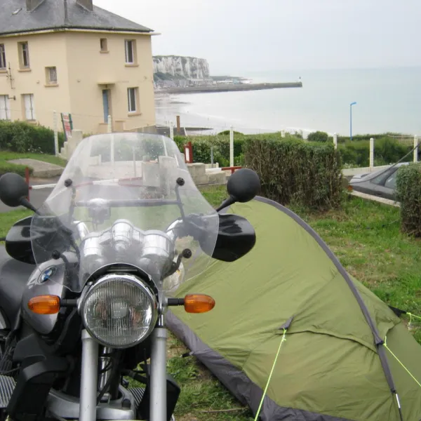 camping-la-falaise-mers-les-bains-enkea