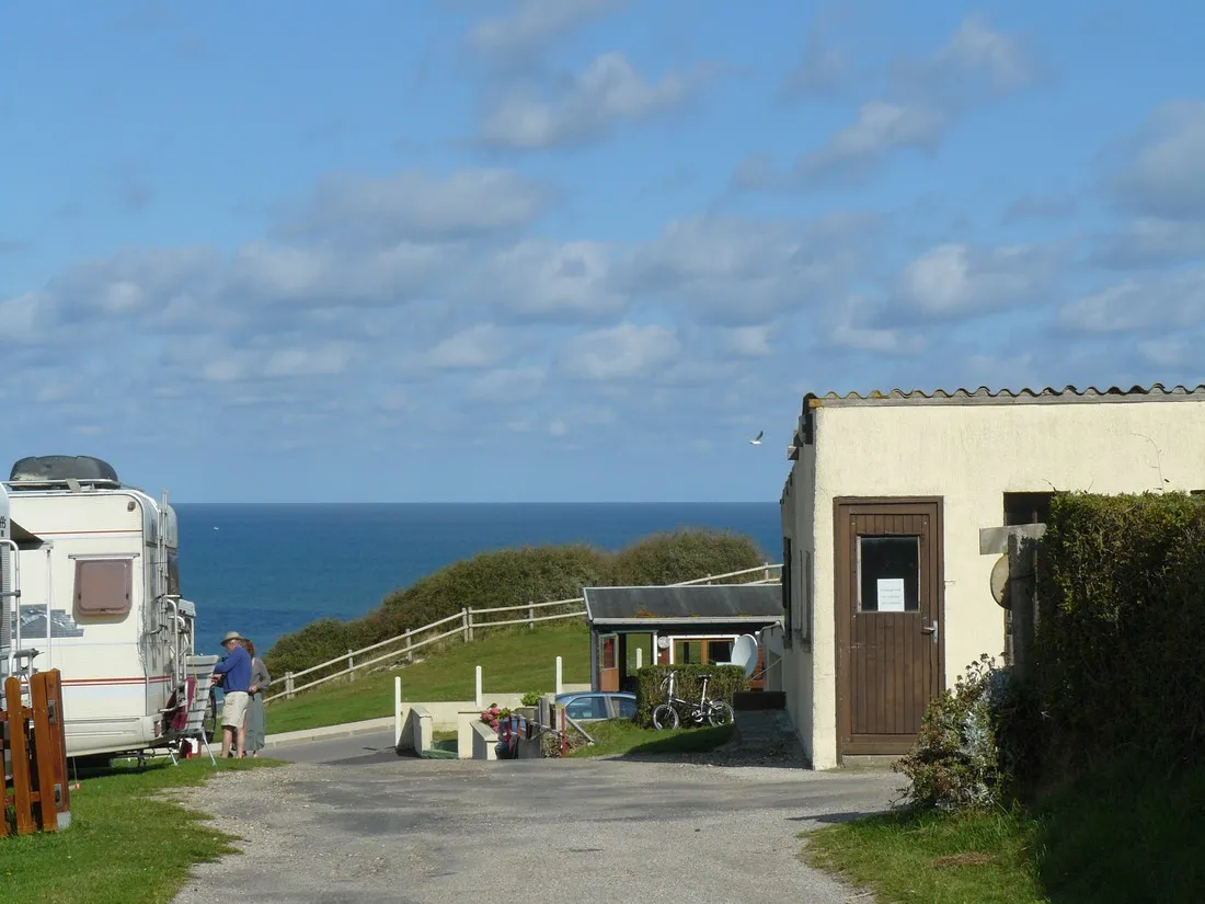 camping-la-falaise-mers-les-bains-gwq5r
