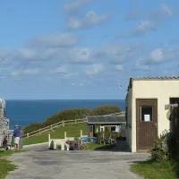 camping-la-falaise-mers-les-bains-gwq5r