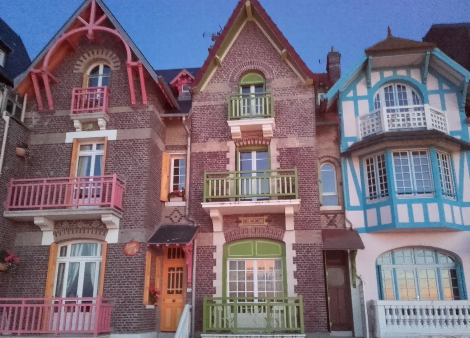 camping-la-falaise-mers-les-bains-vzbro