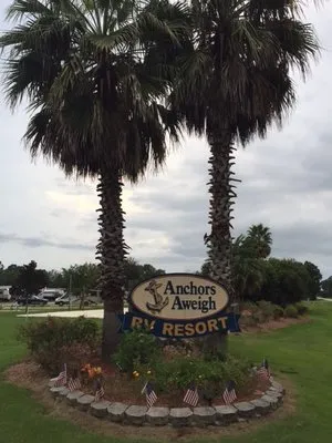 anchors-aweigh-rv-resort-foley-jx9sa