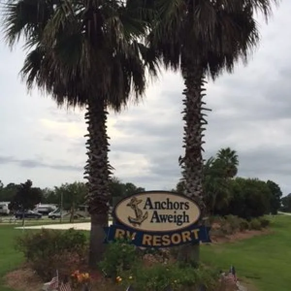 anchors-aweigh-rv-resort-foley-jx9sa