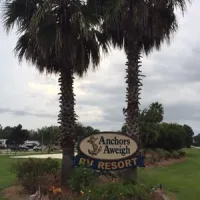 anchors-aweigh-rv-resort-foley-jx9sa