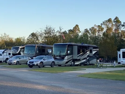 anchors-aweigh-rv-resort-foley-ncczi
