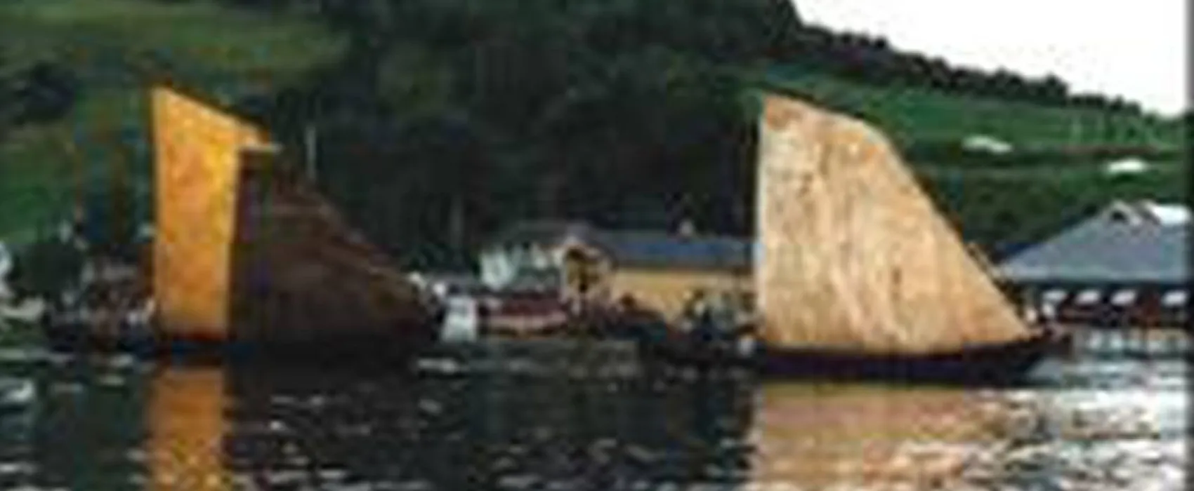 Valsøytunet