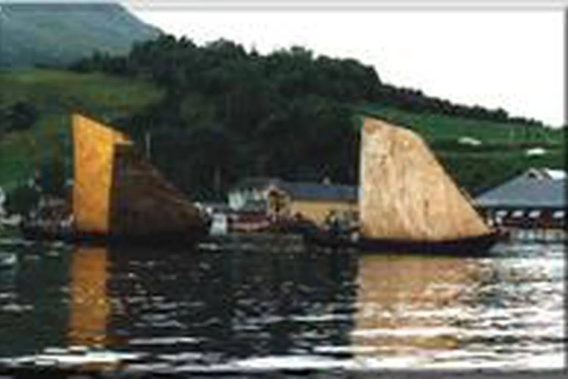 valsoytunet-valsoyfjord-etxo2
