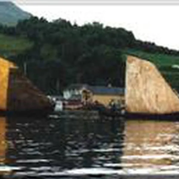 valsoytunet-valsoyfjord-etxo2
