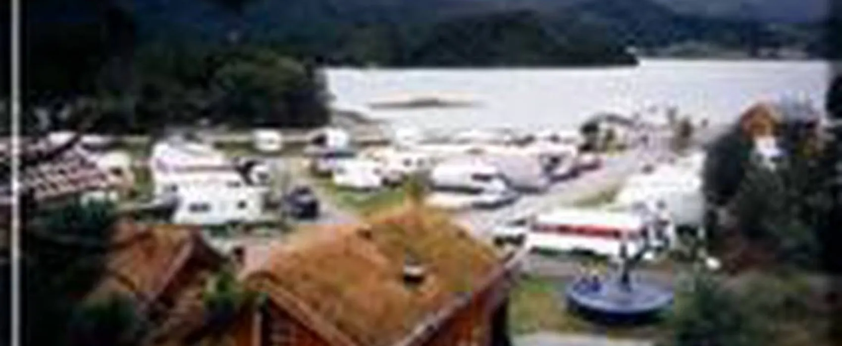 Valsøytunet