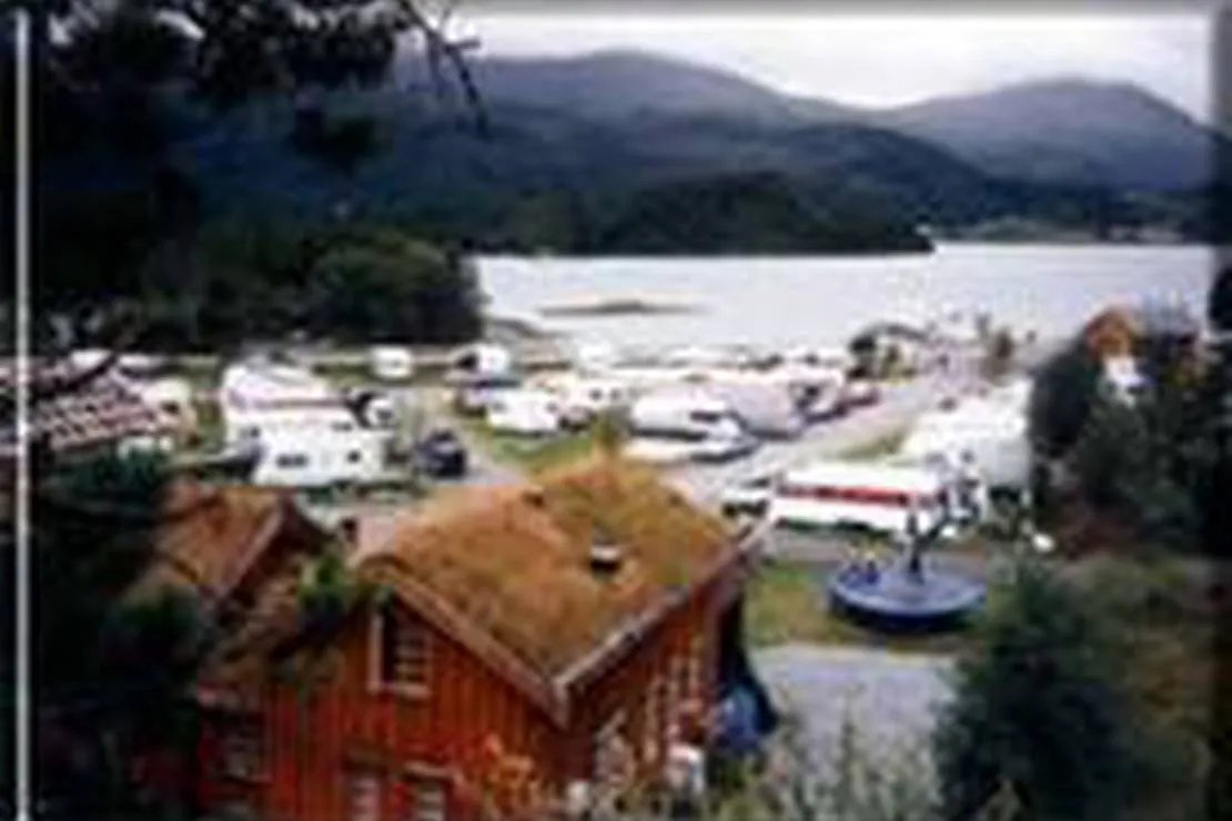 valsoytunet-valsoyfjord-ldfph