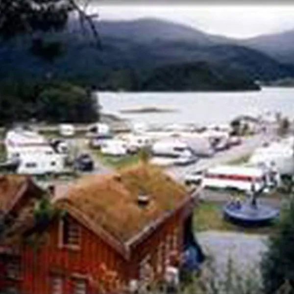 valsoytunet-valsoyfjord-ldfph