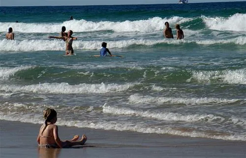 camping-la-grigne-la-porge-ocean-1n3yy