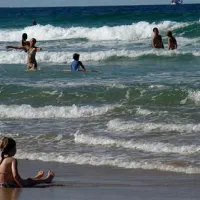 camping-la-grigne-la-porge-ocean-1n3yy