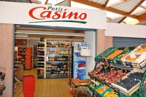 camping-la-grigne-la-porge-ocean-9n5ta