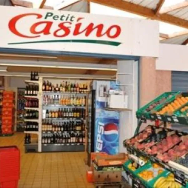 camping-la-grigne-la-porge-ocean-9n5ta