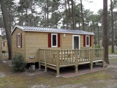 camping-la-grigne-la-porge-ocean-cyn9w