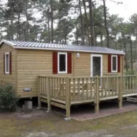 camping-la-grigne-la-porge-ocean-cyn9w