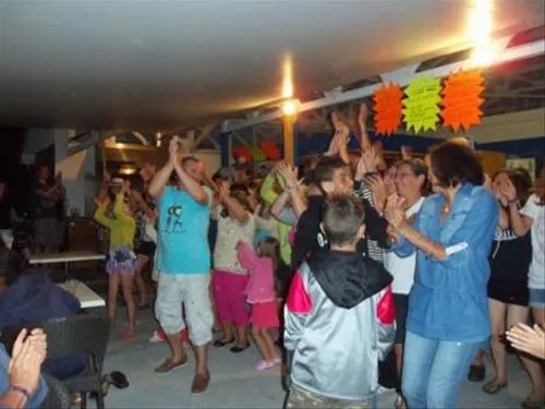 camping-la-grigne-la-porge-ocean-duuis