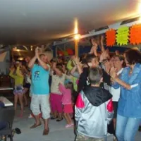 camping-la-grigne-la-porge-ocean-duuis