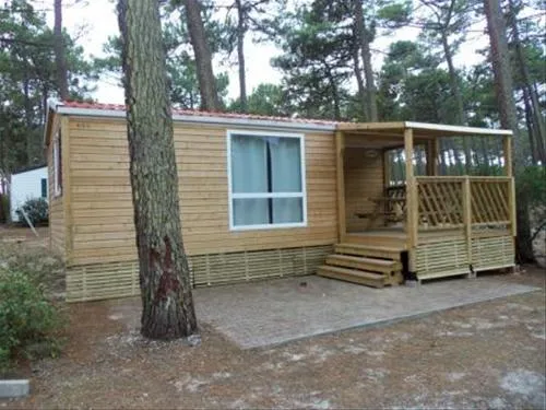 camping-la-grigne-la-porge-ocean-i4ei3