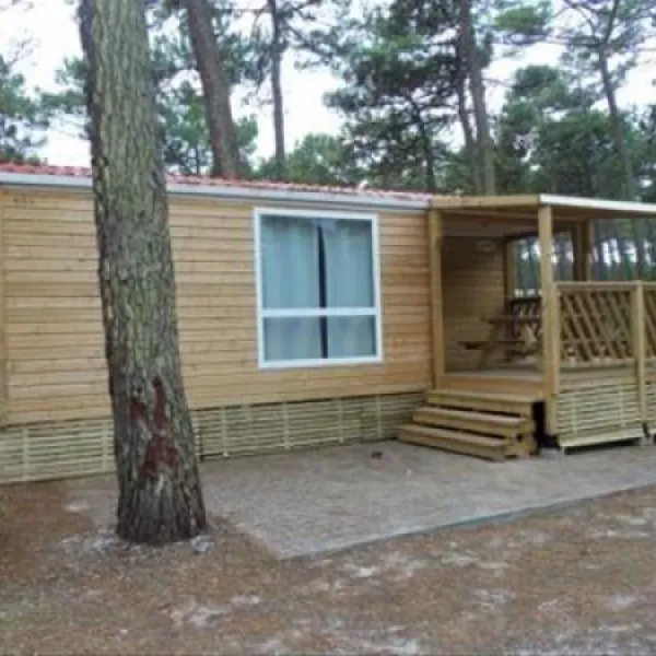 camping-la-grigne-la-porge-ocean-i4ei3