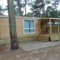 camping-la-grigne-la-porge-ocean-i4ei3