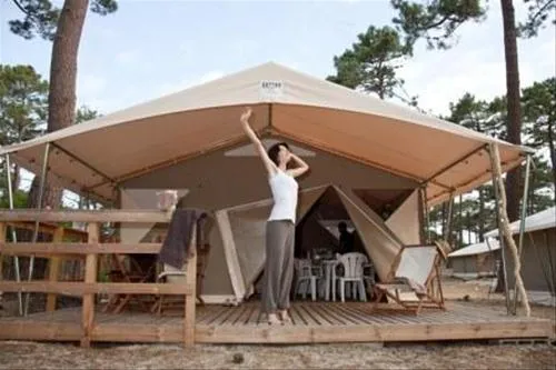 camping-la-grigne-la-porge-ocean-jfsqi