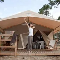 camping-la-grigne-la-porge-ocean-jfsqi