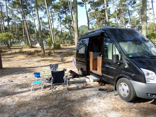camping-la-grigne-la-porge-ocean-nmoxu