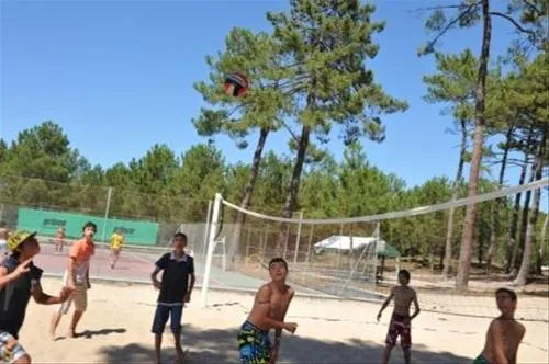 camping-la-grigne-la-porge-ocean-o9cxj