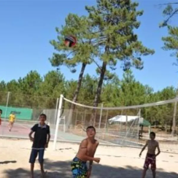 camping-la-grigne-la-porge-ocean-o9cxj
