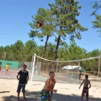 camping-la-grigne-la-porge-ocean-o9cxj