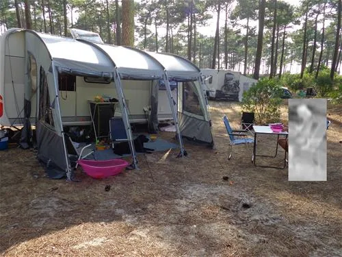 camping-la-grigne-la-porge-ocean-pculj