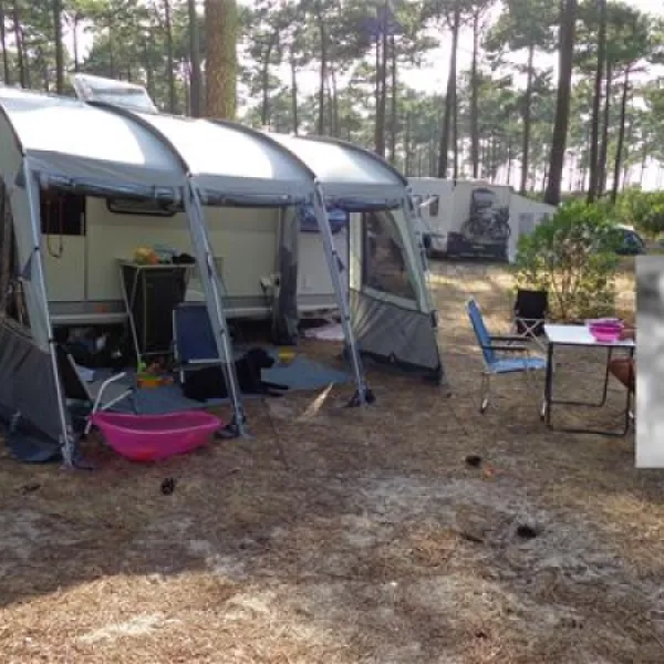 camping-la-grigne-la-porge-ocean-pculj