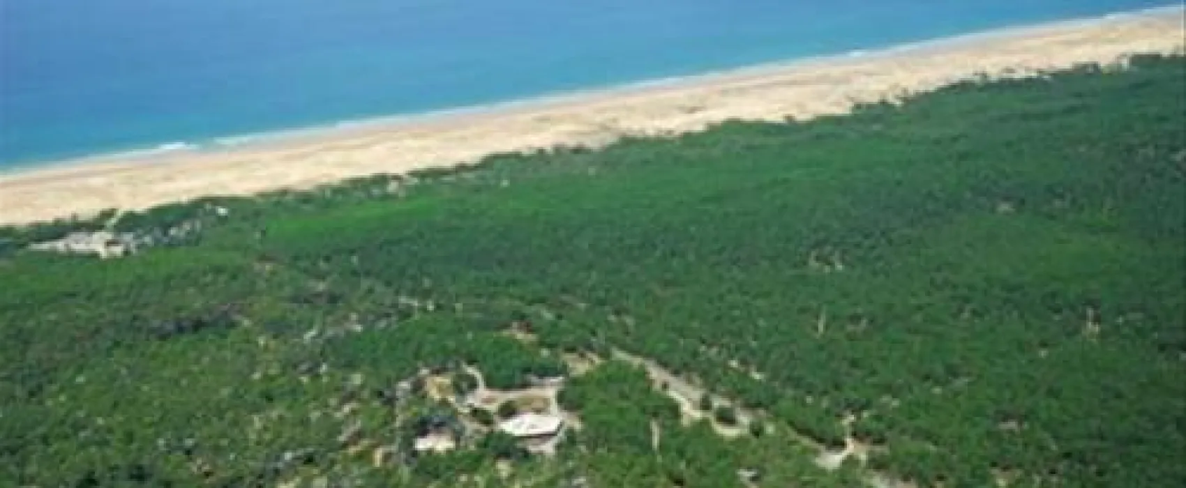 Camping La Grigne  