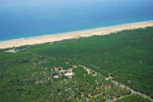 camping-la-grigne-la-porge-ocean-pzcta