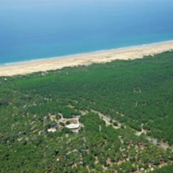 camping-la-grigne-la-porge-ocean-pzcta
