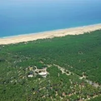 camping-la-grigne-la-porge-ocean-pzcta