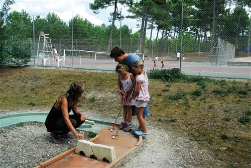camping-la-grigne-la-porge-ocean-sbguh