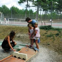 camping-la-grigne-la-porge-ocean-sbguh