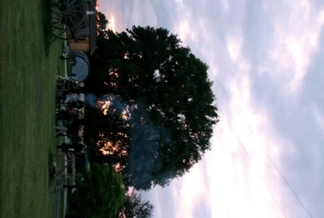 camping-a-la-fermette-de-la-haye-saint-aot-8equ0