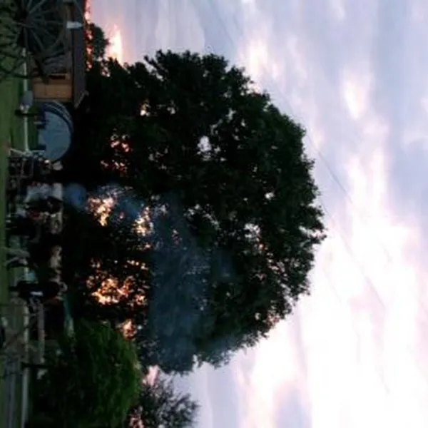 camping-a-la-fermette-de-la-haye-saint-aot-8equ0