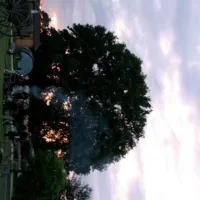 camping-a-la-fermette-de-la-haye-saint-aot-8equ0
