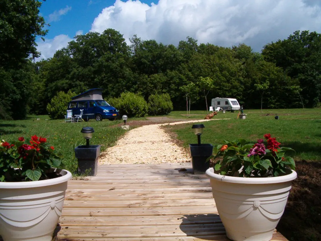 camping-a-la-fermette-de-la-haye-saint-aot-lnuh6