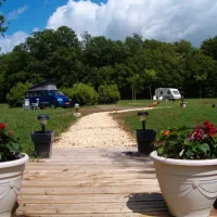 camping-a-la-fermette-de-la-haye-saint-aot-lnuh6