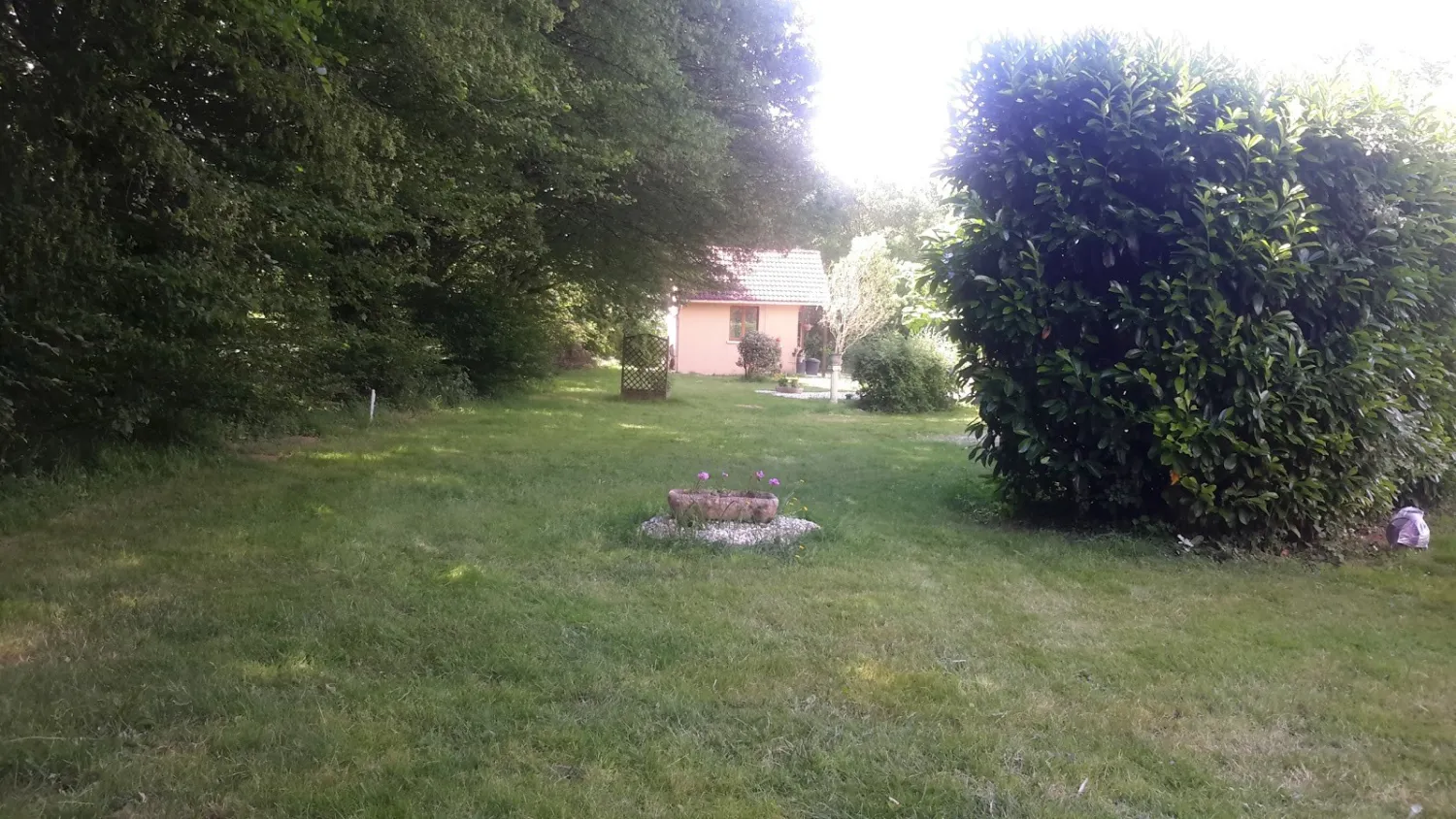 camping-a-la-fermette-de-la-haye-saint-aot-mcyxe