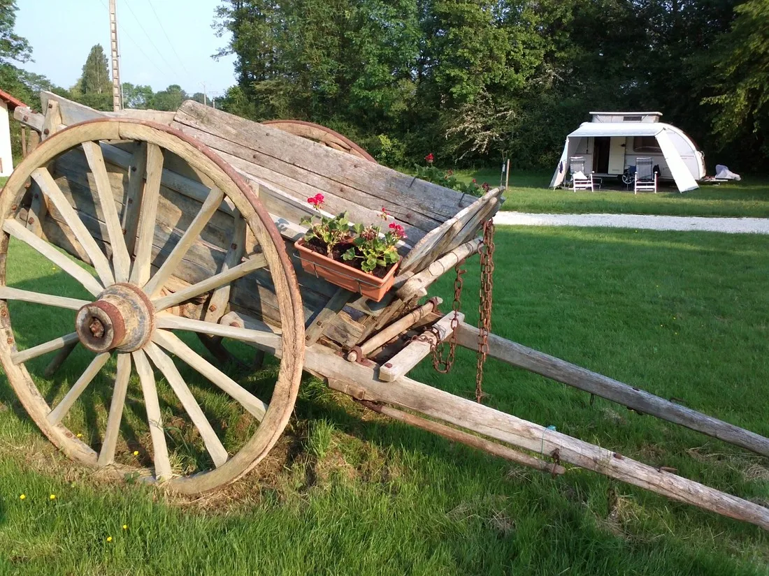 camping-a-la-fermette-de-la-haye-saint-aot-ngdyc