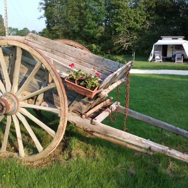 camping-a-la-fermette-de-la-haye-saint-aot-ngdyc